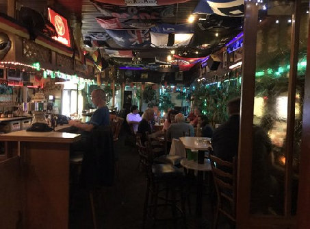 kneipe hamburg de   bier bar hamburg   gaststaette hamburg   nh hotel hamburg horn   ibis hotel hamburg wandsbek   hotel tiefenthal   sportsbar hamburg   raucherkneipe   bar   bierbar033.jpg